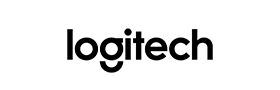 Logitech
