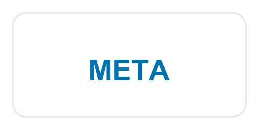 Meta