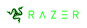 Razer