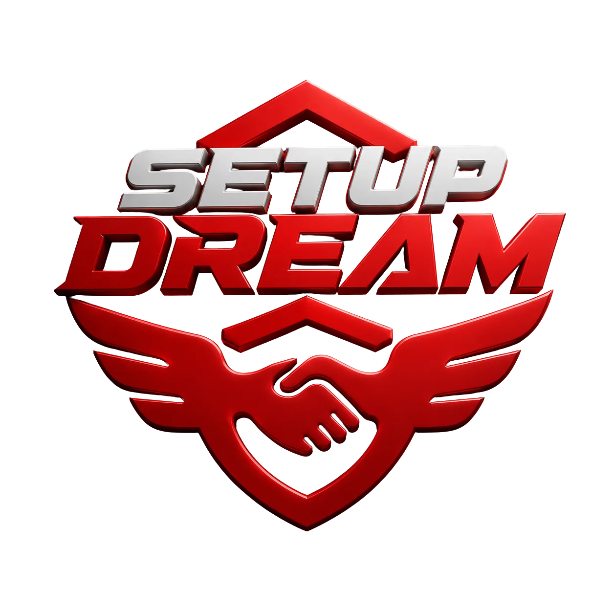 SetupDream