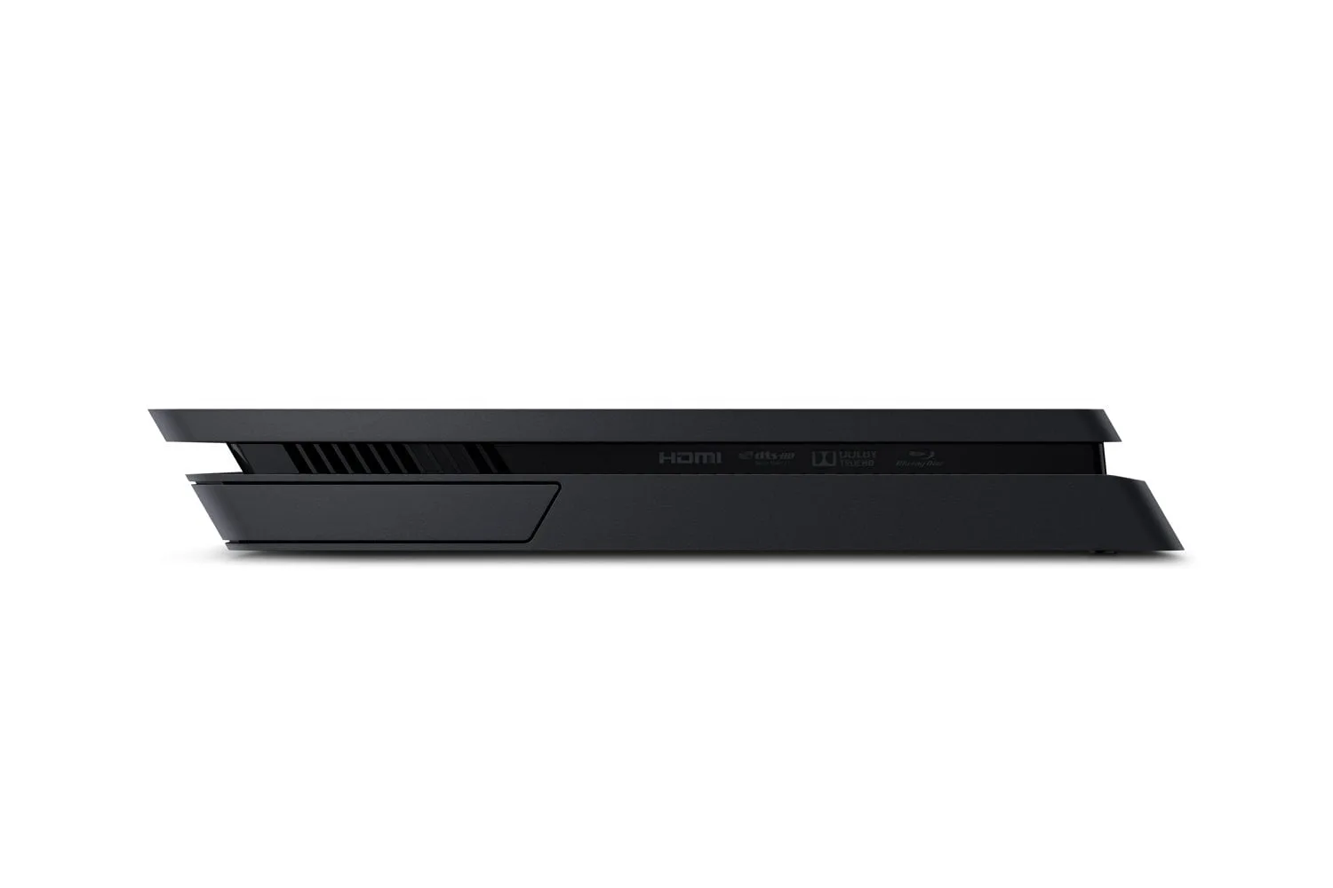 Console Ps4 slim | Prix Maroc - Vue 4