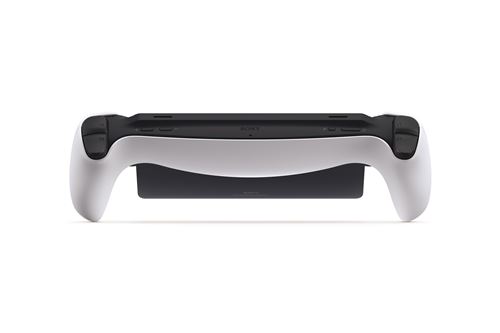 PlayStation Portal Sony Pour PS5 - Vue 5