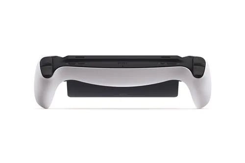 PlayStation Portal Sony Pour PS5 - Vue 5