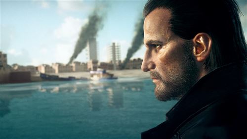 Hitman 3 – PS5 | Prix Maroc - Vue 8