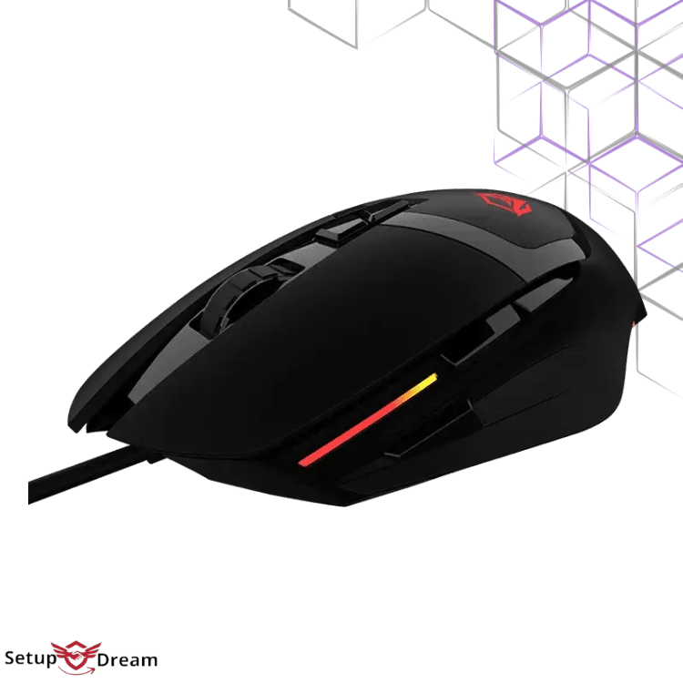 Meetion Hades G3325