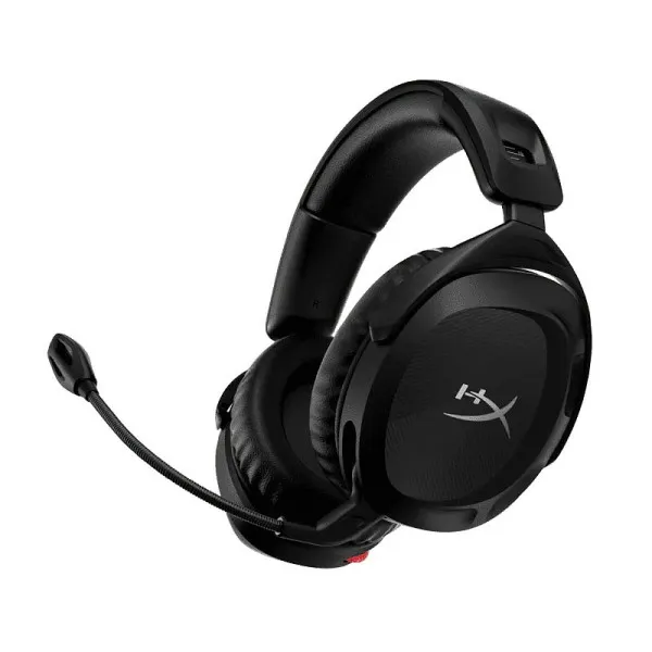 Casque HyperX Cloud Stinger 2 - Sans Fil