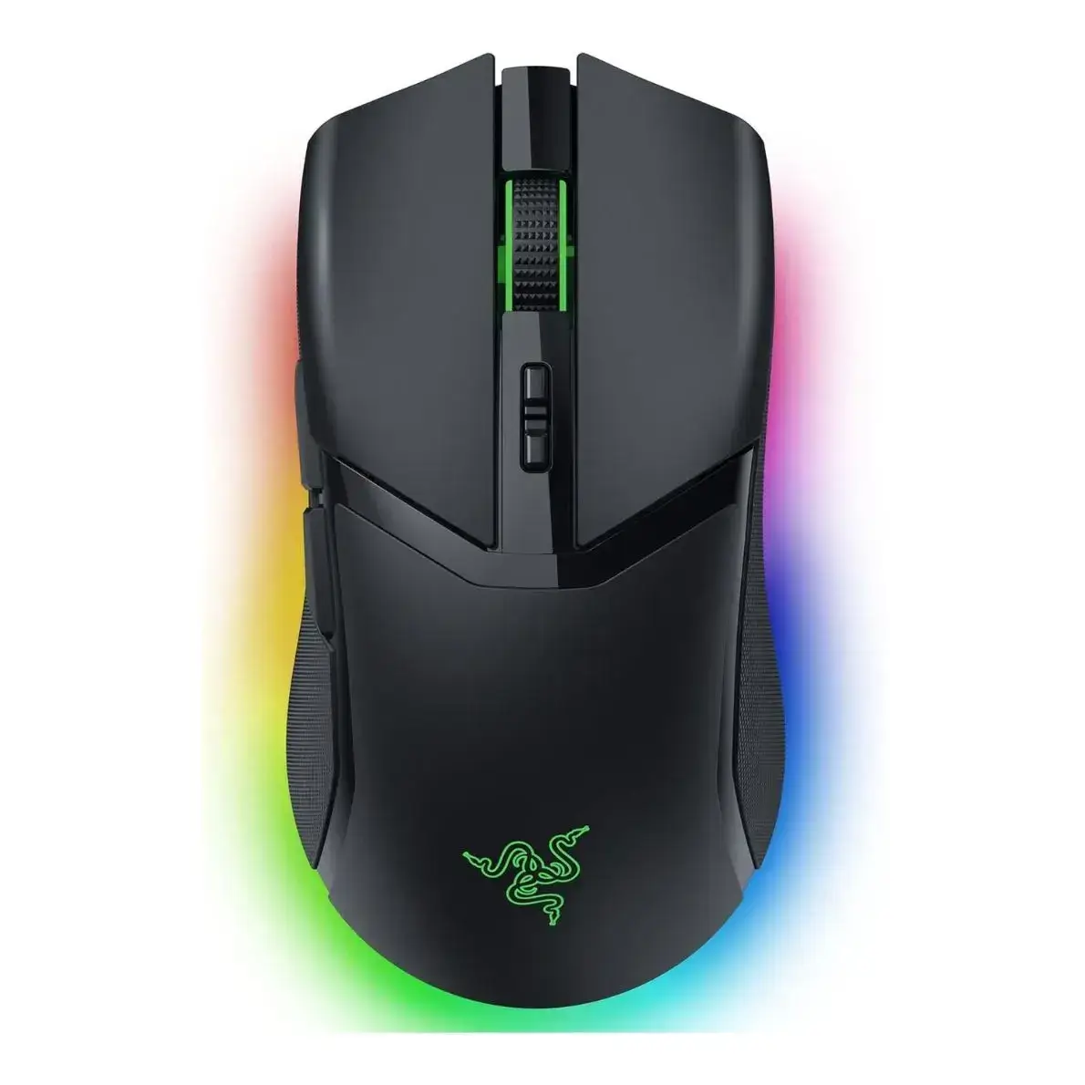 Razer Cobra – Souris Gamer