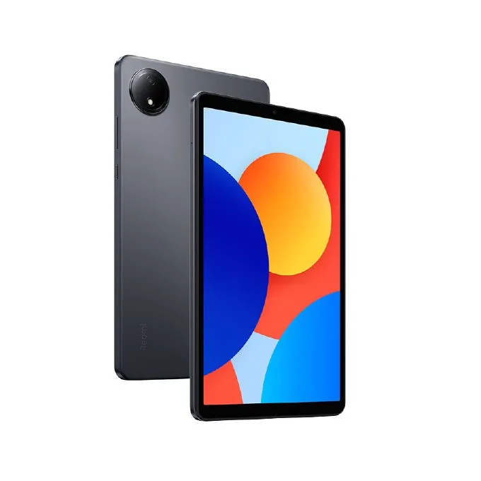 Redmi Pad SE 8.7" 4Gb Ram 128Gb - Graphite Grey