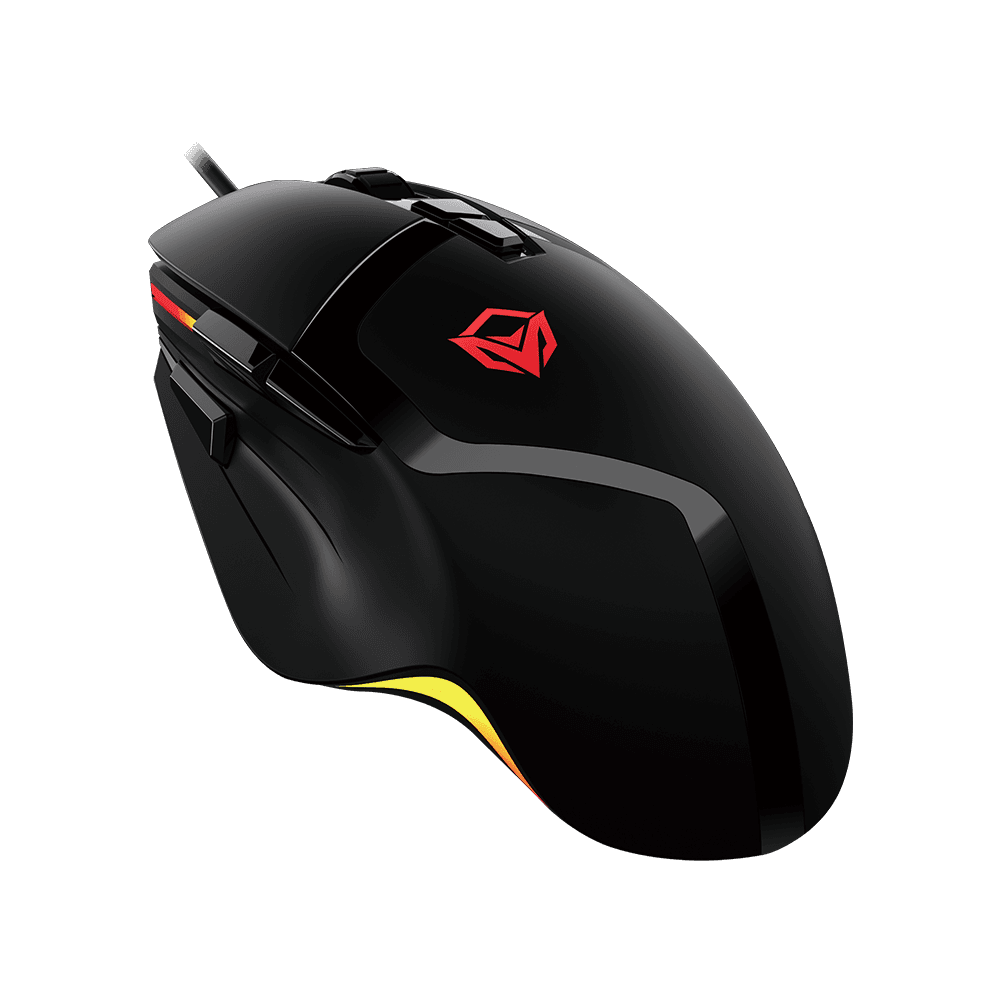 Souris Gamer Meetion G3325