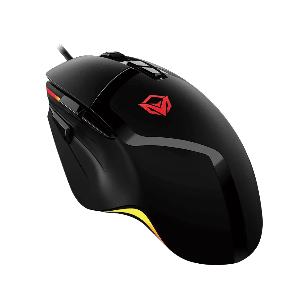 Souris Gamer Meetion G3325