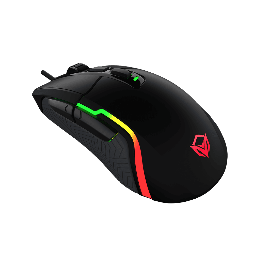 Souris Gamer Meetion G3360