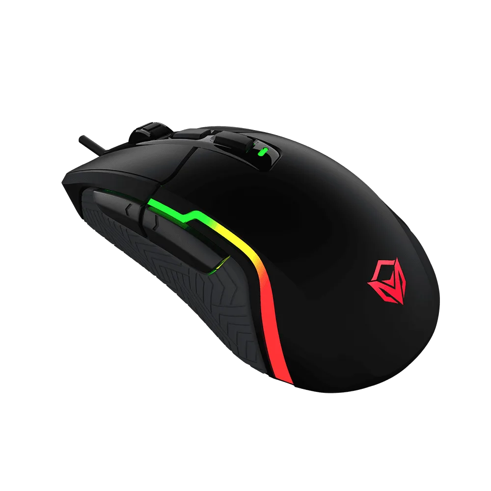 Souris Gamer Meetion G3360