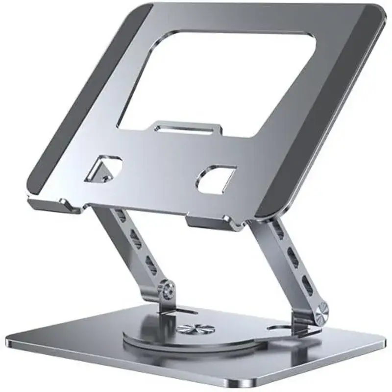 Support Pc Portable Z29 360° degré V3.1