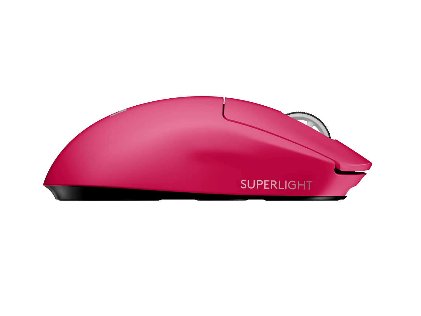 Logitech G Pro X Superlight 2 (Magenta) Souris Gamer Prix au Maroc
