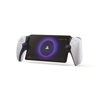 PlayStation Portal Sony Pour PS5 - Vue 6