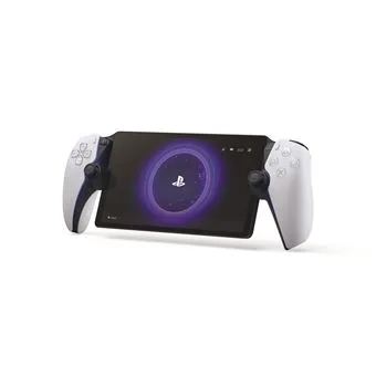 PlayStation Portal Sony Pour PS5 - Vue 6