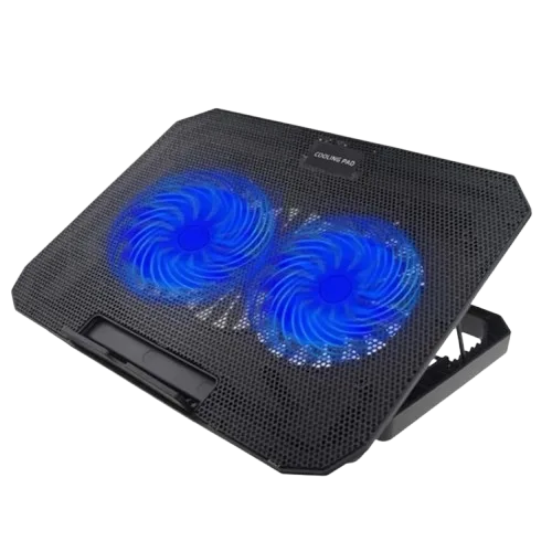 Ventilateur PC Gamer N11 GAMING PD