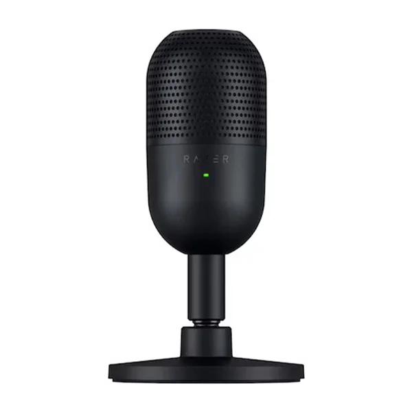 RAZER SEIREN V3 MINI | Prix Maroc - Vue 3