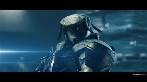 Death Stranding Director’s Cut PS5 | Prix Maroc - Vue 10
