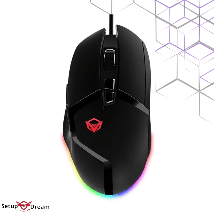 Meetion Hades G3325