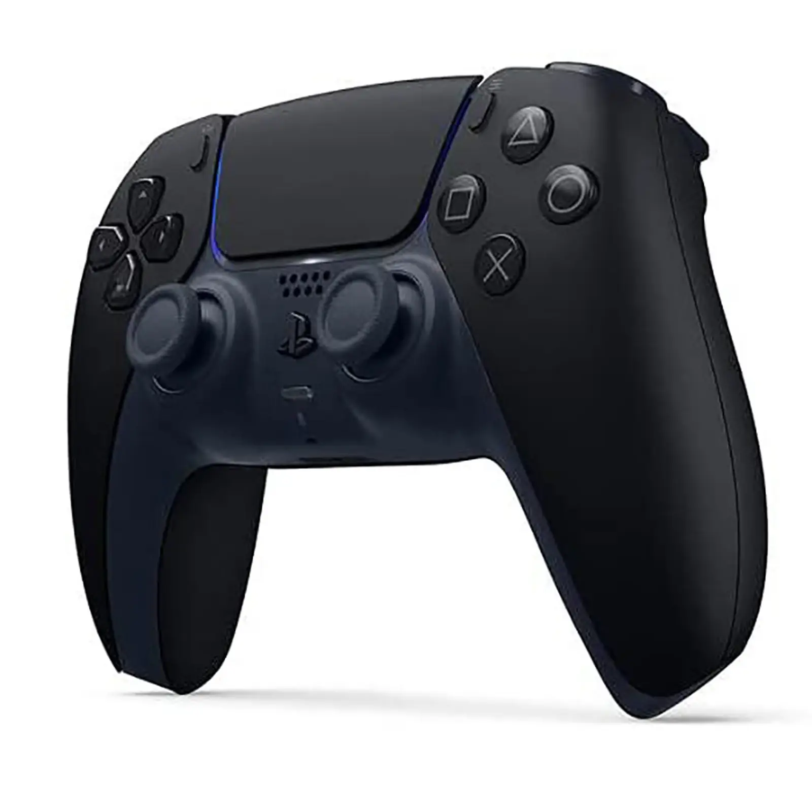 Manette PS5 DualSense – Noir