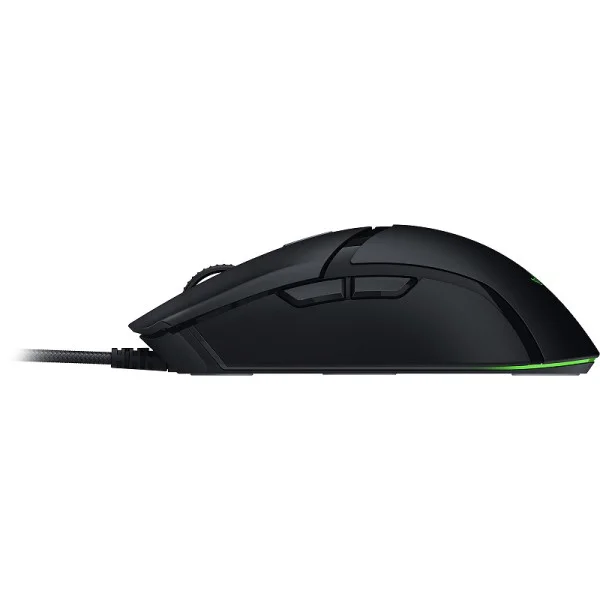 Razer Cobra - Vue 3