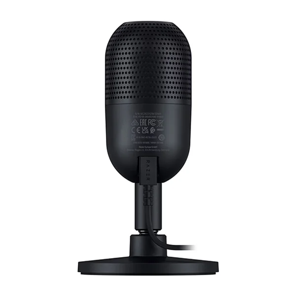 RAZER SEIREN V3 MINI | Prix Maroc