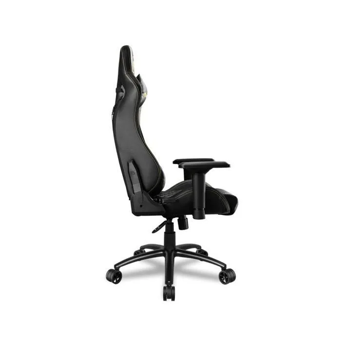 Chaise Gaming Cougar Outrider S Royal | Prix Maroc - Vue 4