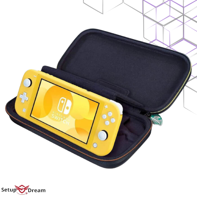 Pochette officielle animal crossing new horizons - Vue 3