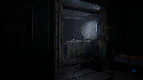 Resident Evil Village PS5 | Prix Maroc - Vue 6