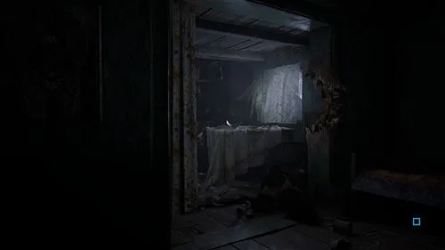 Resident Evil Village PS5 | Prix Maroc - Vue 6