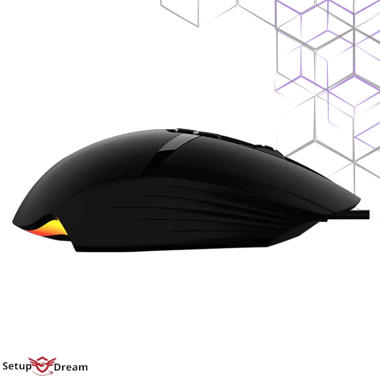 Meetion Hades G3325 - Vue 4