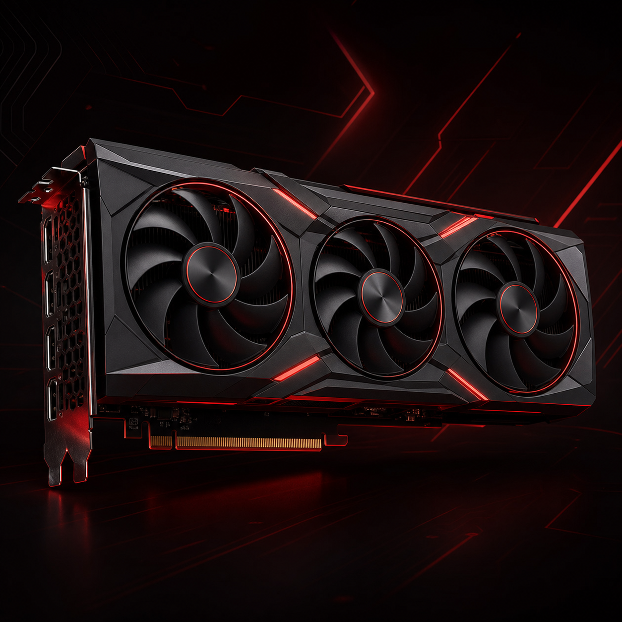 Composants PC