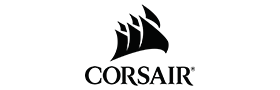Corsair