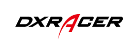 DXRacer