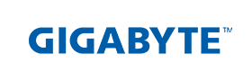 Gigabyte
