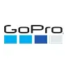 GoPro