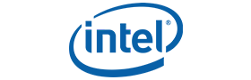 Intel