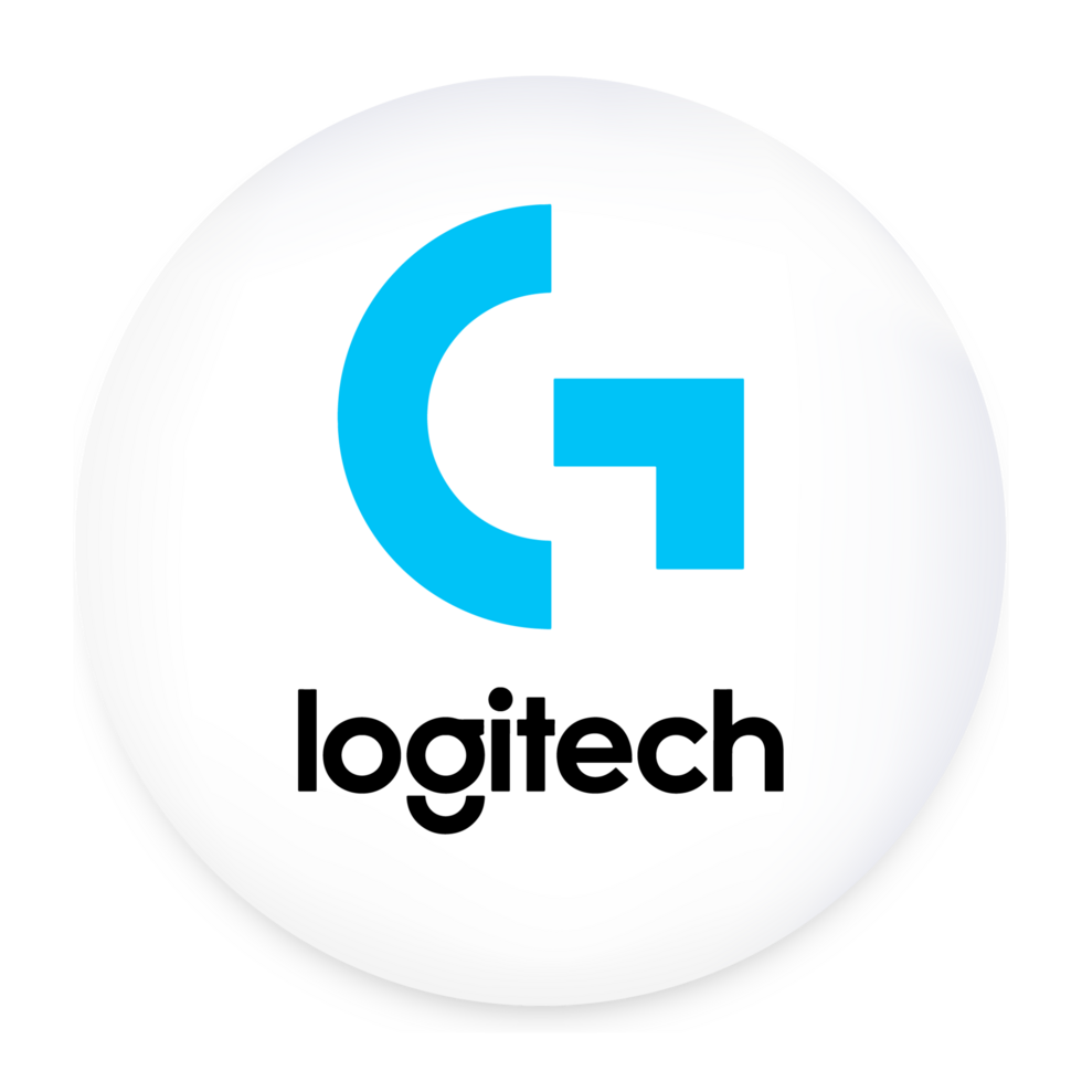 Logitech