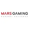 Mars Gaming