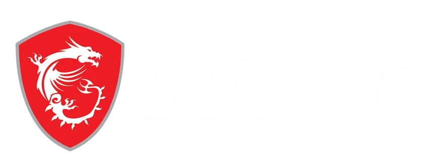 MSI