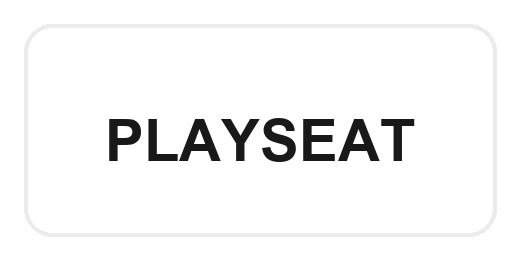 Playseat