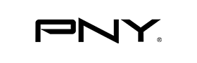 PNY