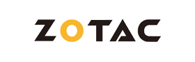 ZOTAC