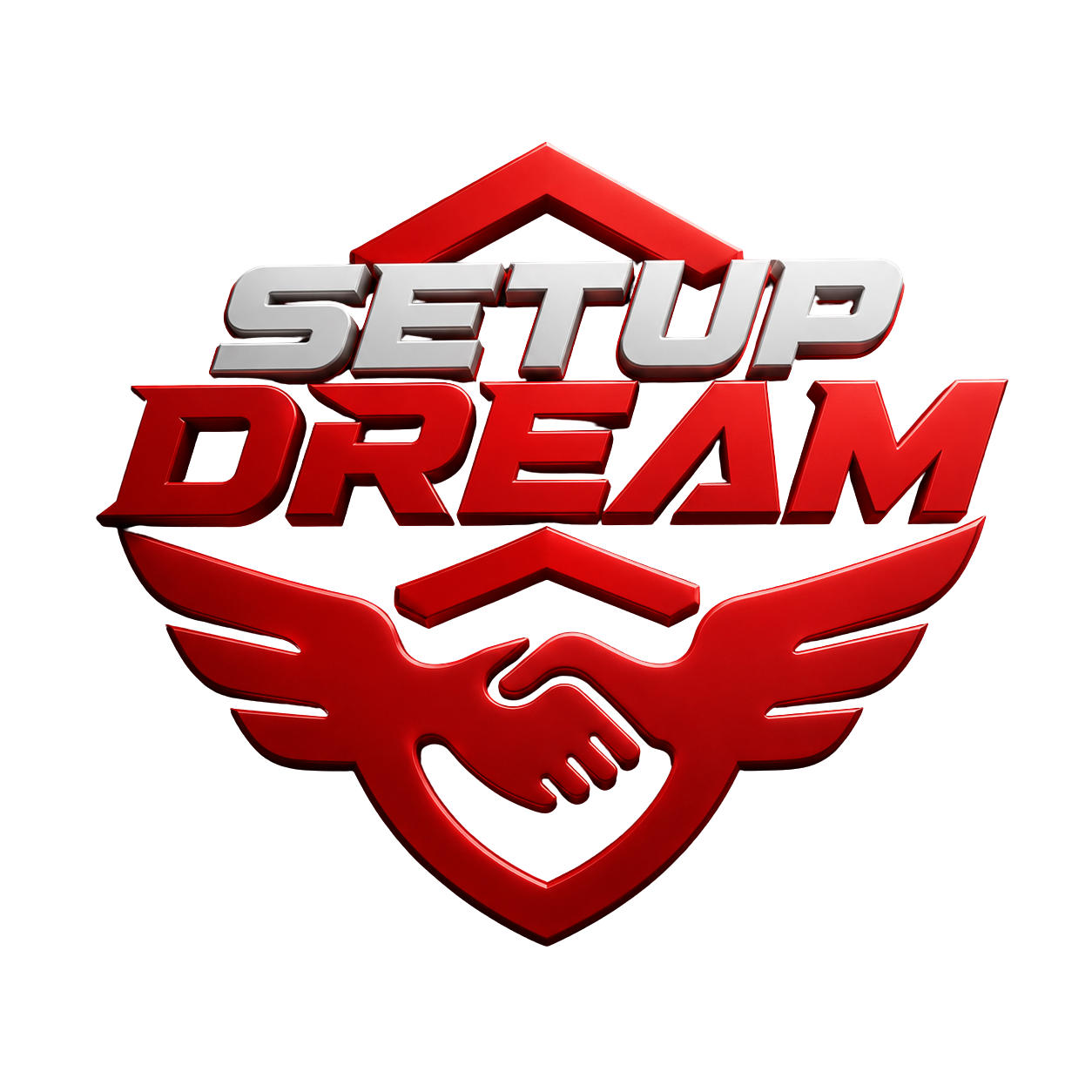 SetupDream