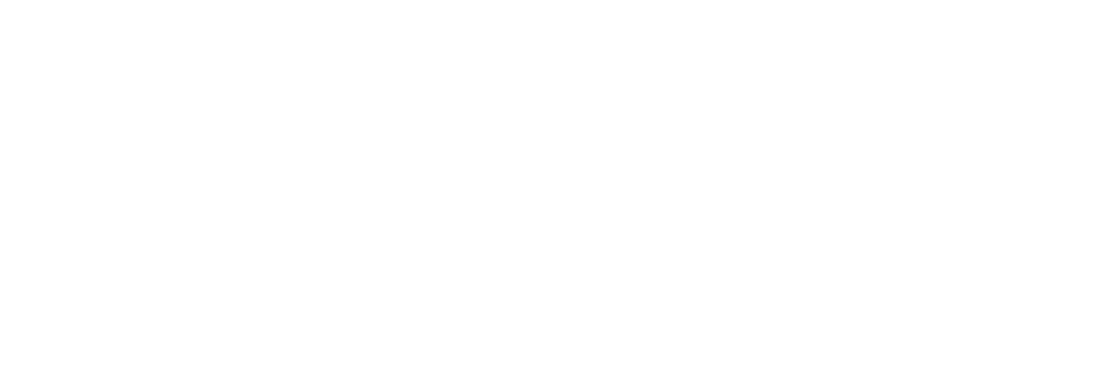AOC