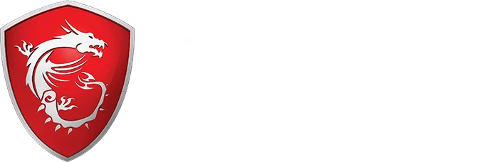 MSI