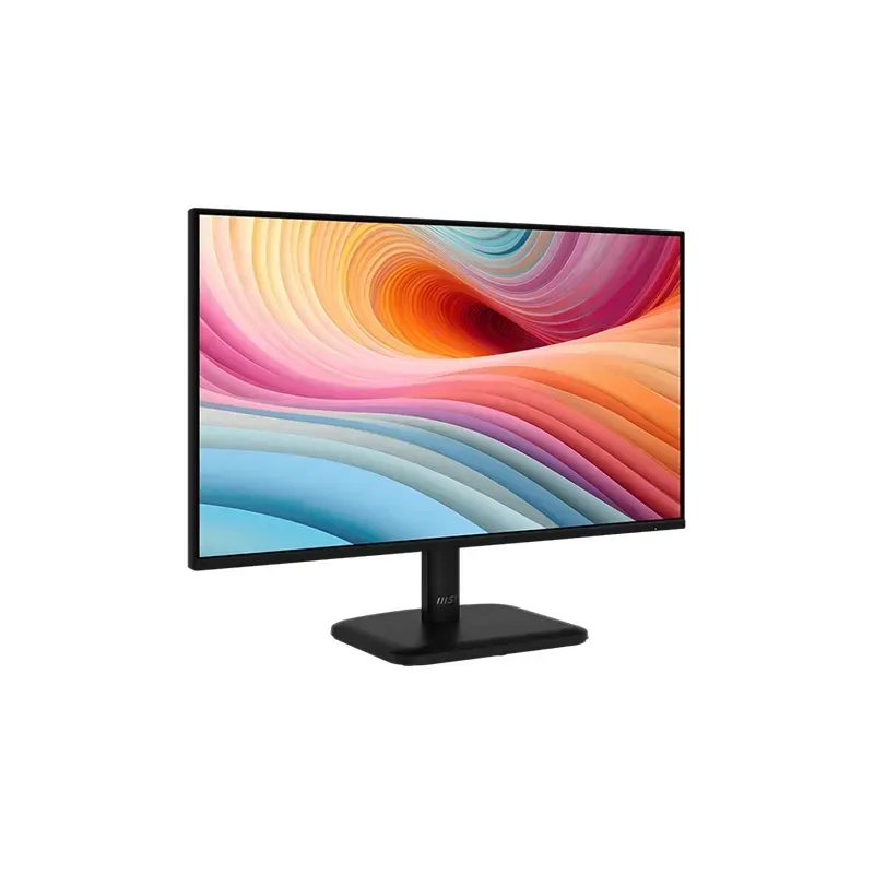 MSI PRO MP251L E2 25″ 120Hz IPS