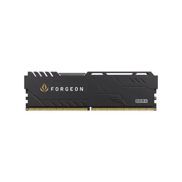 Forgeon Cyclone DDR4 3200 MHz 8GB (1x8GB) CL16