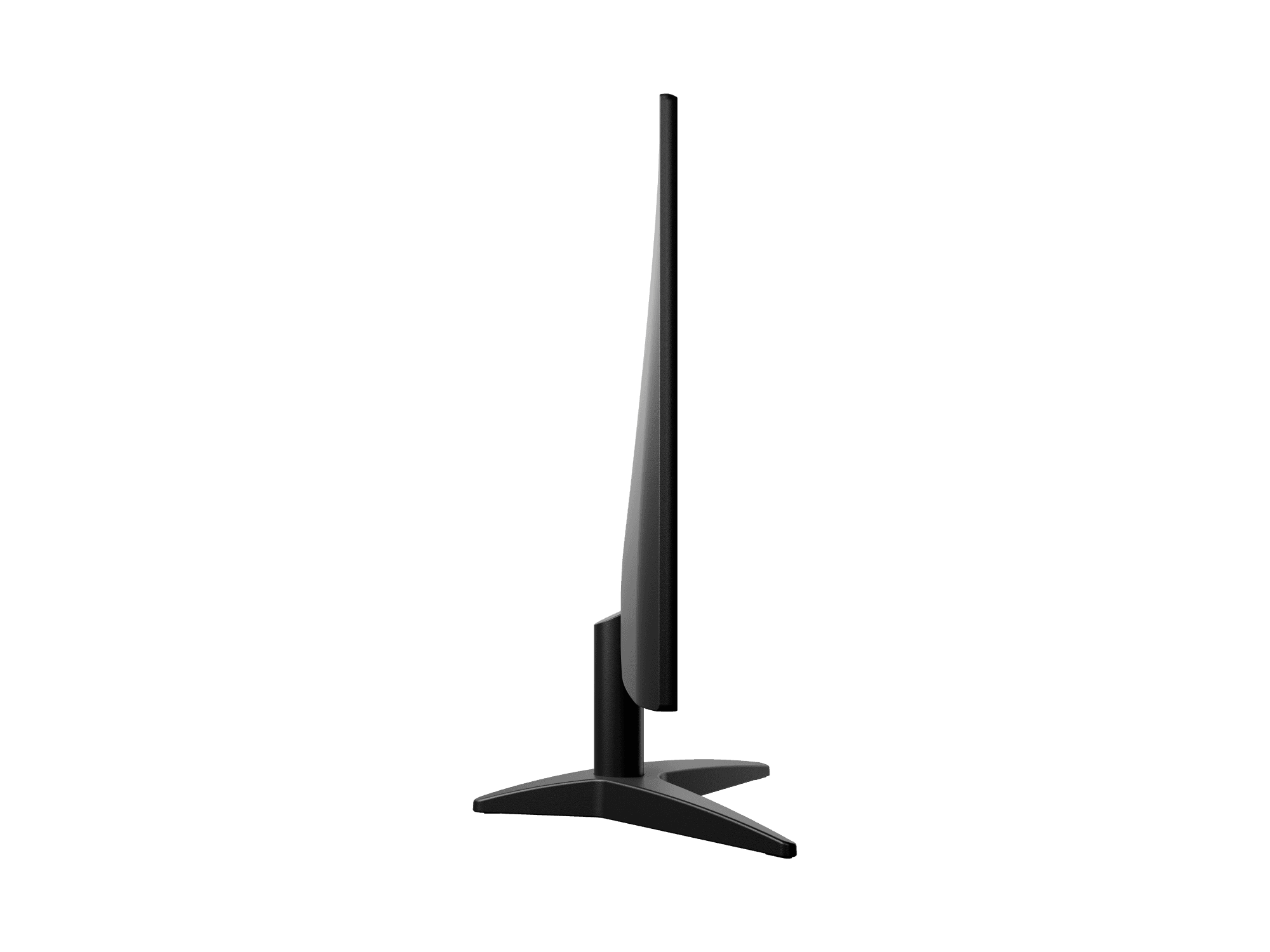 AOC 24B36H 23.8″ IPS 120Hz | Monitors - Vue 7